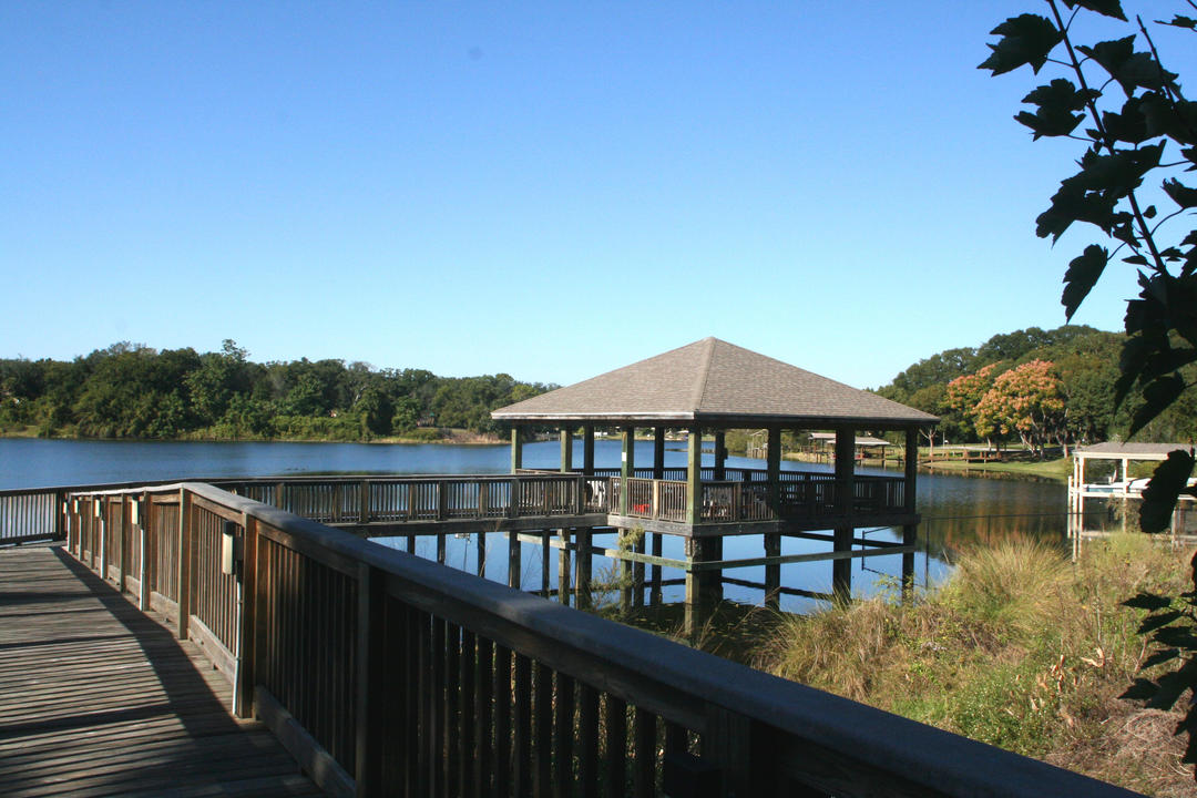 Audubon Center for Birds of Prey | Audubon Florida