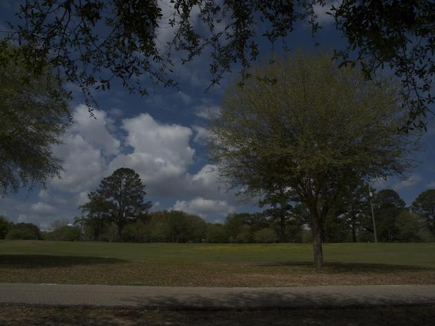 Florida's Special Places: Tom Brown Park in Tallahassee
