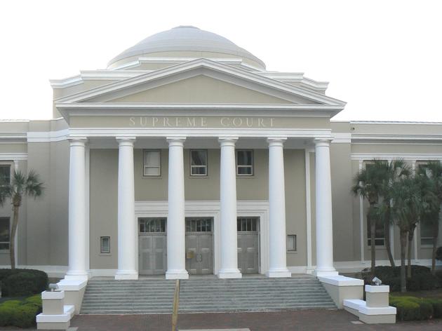 Florida Supreme Court Upholds Audubon’s Position on Wetlands Mitigation Case