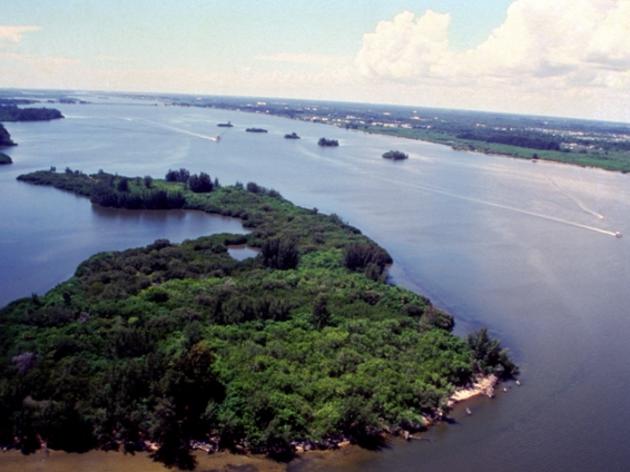 Audubon and Everglades Advocates Celebrate the Latest Restoration Project to Begin Construction