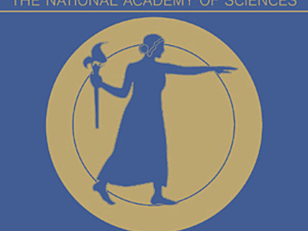 National Academy of Sciences Starts Gulf of Mexico Program
