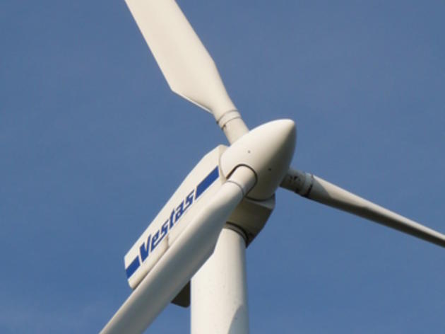 Sound Science Needed Before Siting Wind Farms