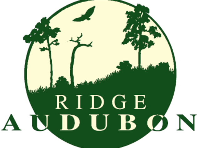 Ridge Audubon Center