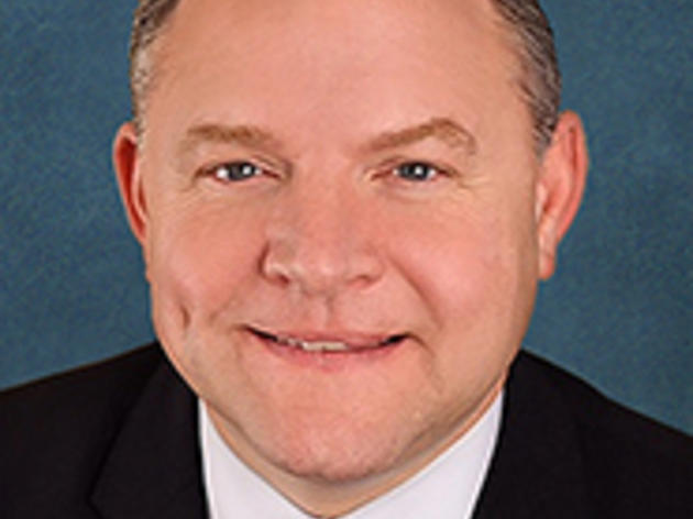 Senator Bradley Files Legislation to Increase Funding for Florida Forever