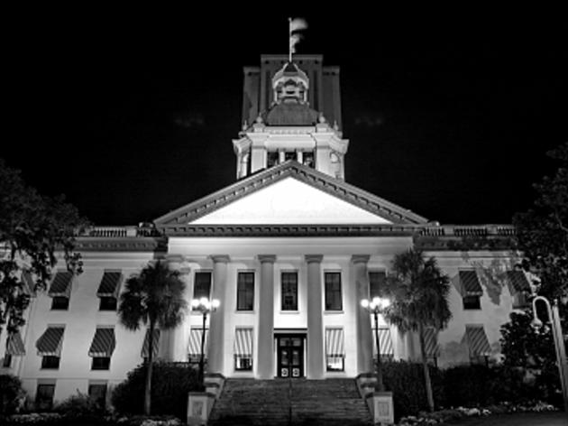 The 2011 Florida Legislative Session: Stay Informed with Audubon of Florida