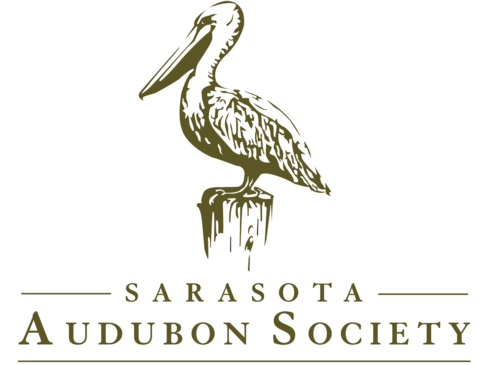 Sarasota Audubon Nature Center | Audubon Florida